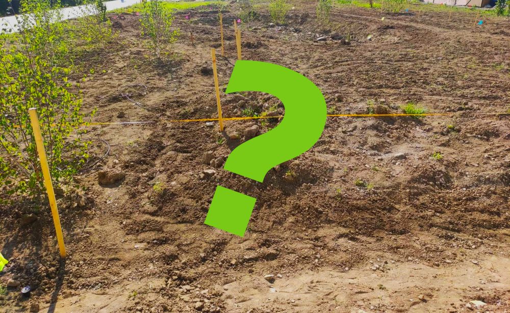 foto titulka nova na web 1